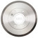 Tambour de frein 3432-S ABS, Vignette 2