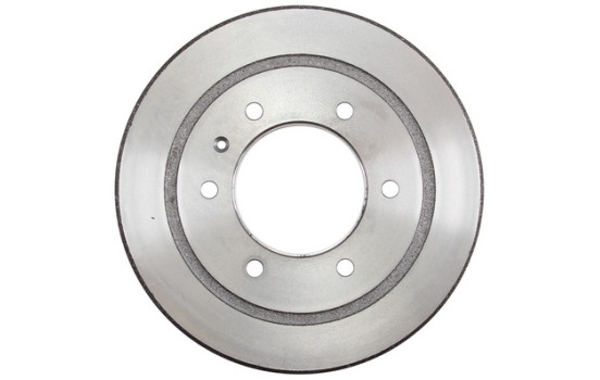 Tambour de frein 3433-S ABS