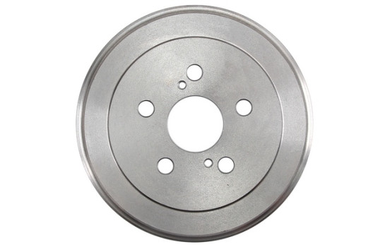 Tambour de frein 3435-S ABS