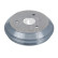Tambour de frein 44295 FEBI, Vignette 2