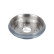 Tambour de frein 44295 FEBI, Vignette 3
