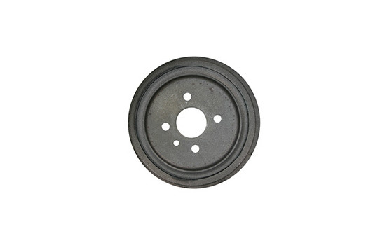Tambour de frein 5122-S ABS, Image 2