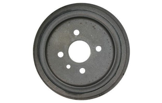 Tambour de frein 5122-S ABS