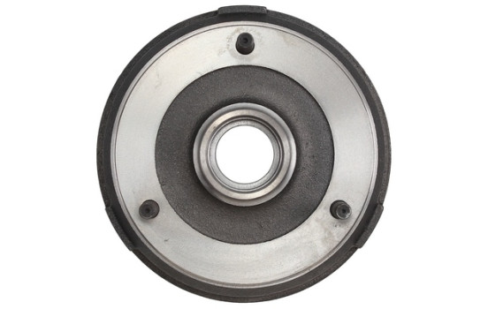 Tambour de frein 5336-S ABS