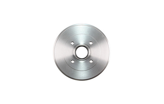 Tambour de frein 7150-S ABS, Image 2