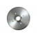 Tambour de frein 7169-S ABS, Vignette 2