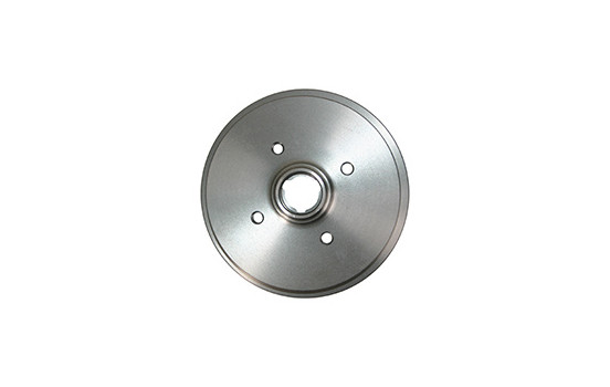 Tambour de frein 7169-S ABS, Image 2