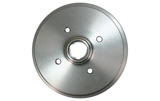Tambour de frein 7169-S ABS