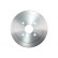 Tambour de frein 7175-S ABS, Vignette 2