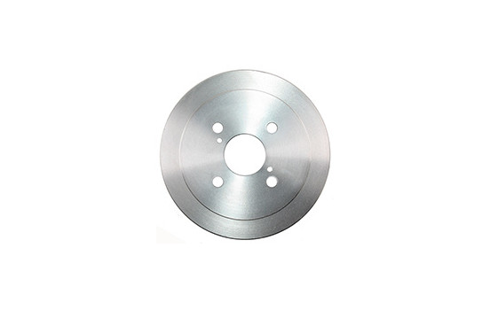 Tambour de frein 7175-S ABS, Image 2