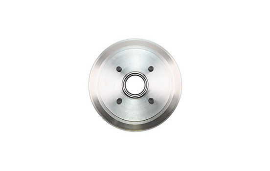 Tambour de frein 7178-S ABS, Image 2