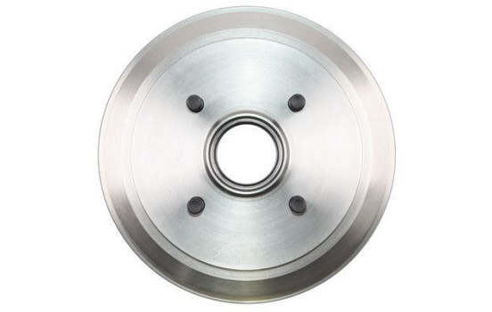 Tambour de frein 7178-S ABS