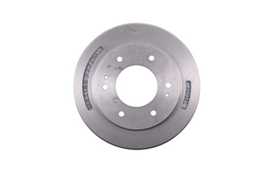 Tambour de frein 7183-S ABS, Image 2