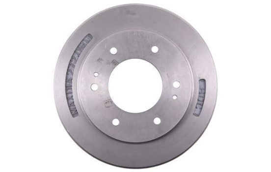 Tambour de frein 7183-S ABS