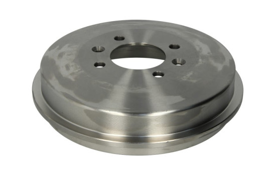 Tambour de frein 7D0146 Lpr