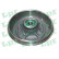 Tambour de frein 7D0391CA Lpr, Vignette 2