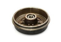 Tambour de frein 7D0391CA Lpr