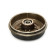 Tambour de frein 7D0391CA Lpr