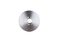 TAMBOUR DE FREIN 8DT