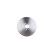 TAMBOUR DE FREIN 8DT
