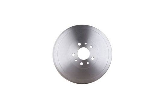 TAMBOUR DE FREIN 8DT