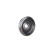 TAMBOUR DE FREIN 8DT, Vignette 2