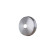 TAMBOUR DE FREIN 8DT, Vignette 3