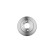 TAMBOUR DE FREIN 8DT