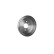 TAMBOUR DE FREIN 8DT, Vignette 2
