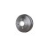 TAMBOUR DE FREIN 8DT, Vignette 3