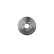 TAMBOUR DE FREIN 8DT