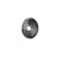 TAMBOUR DE FREIN 8DT, Vignette 2
