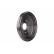 TAMBOUR DE FREIN 8DT, Vignette 4