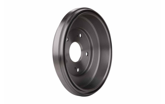 TAMBOUR DE FREIN 8DT, Image 4