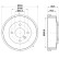 TAMBOUR DE FREIN 8DT, Vignette 4