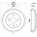 TAMBOUR DE FREIN 8DT, Vignette 4