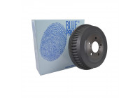 Tambour de frein ADA104701 Blue Print