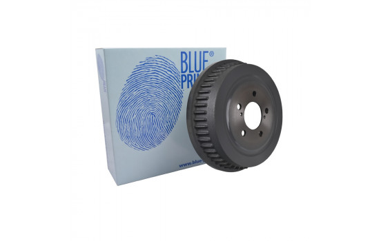 Tambour de frein ADA104701 Blue Print