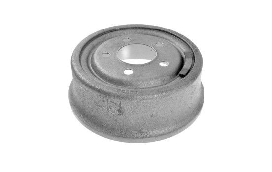 Tambour de frein ADA104702 Blue Print