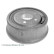 Tambour de frein ADA104702 Blue Print, Vignette 3