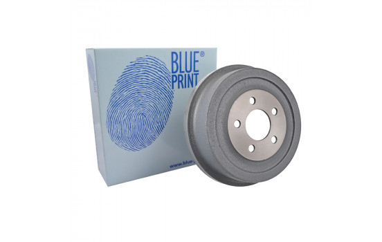Tambour de frein ADA104703 Blue Print