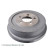 Tambour de frein ADA104703 Blue Print, Vignette 2