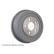 Tambour de frein ADA104703 Blue Print, Vignette 3