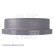 Tambour de frein ADA104703 Blue Print, Vignette 4