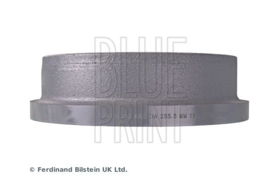 Tambour de frein ADA104703 Blue Print, Image 4