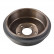 Tambour de frein ADBP470000 Blue Print, Vignette 2