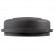 Tambour de frein ADBP470000 Blue Print, Vignette 3