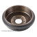 Tambour de frein ADBP470000 Blue Print, Vignette 5