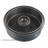 Tambour de frein ADBP470001 Blue Print, Vignette 5