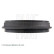 Tambour de frein ADBP470003 Blue Print, Vignette 6